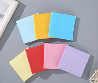Bloc-notes personnalisé avec logo, bloc-notes promotionnel, stylos et bloc-notes personnalisés avec logo