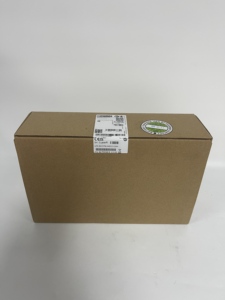 ฟีนิกซ์ติดต่อ UPS โมดูลแบตเตอรี่ UPS-BAT/Pb/24DC/1.2AH 1274520 - Product Image 1