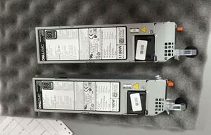 Servidor en Torre de Alto Rendimiento Dell PowerEdge T560, 8LFF, 2 Disipadores de Calor, PERC H755 RAID, 2 Fuentes de Alimentación de Titanio de 1100W, en Stock - Product Image 5