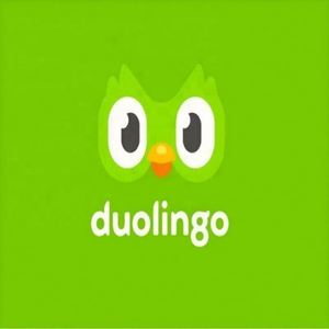 Cuenta Premium Global de Duolingo para Linux y MAC, 1 Año, 3, 6 y 12 Meses, Suscripción - Product Image 2