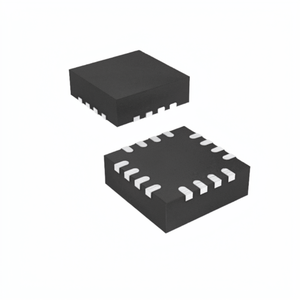 Composant électronique THS3217IRGVT 16 VQFN à puce exposée – Achetez des composants électroniques en ligne chez le fabricant - Product Image 1