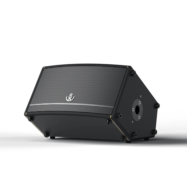 Xdobo Artist Pro 600W Home Theater Box High Power Stage Speaker Outdoor Sound System Line Array Music Systems