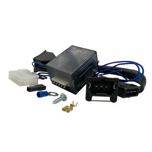 Le kit de GPL partie l'émulateur d'injecteur de CNG de gaz pour des voitures - Product Image 3