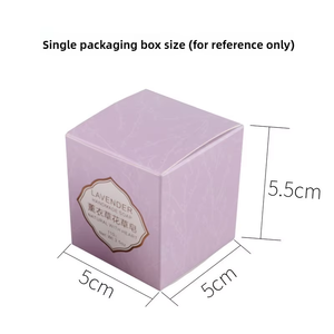 Toptan Sabun Üreticisi Doğal Organik El Yapımı Kalıp Sabunlar Otel, Yüz, Banyo, Vücut ve Tuvalet İçin |   Beyazlatıcı Banyo Sabunları - Product Image 4