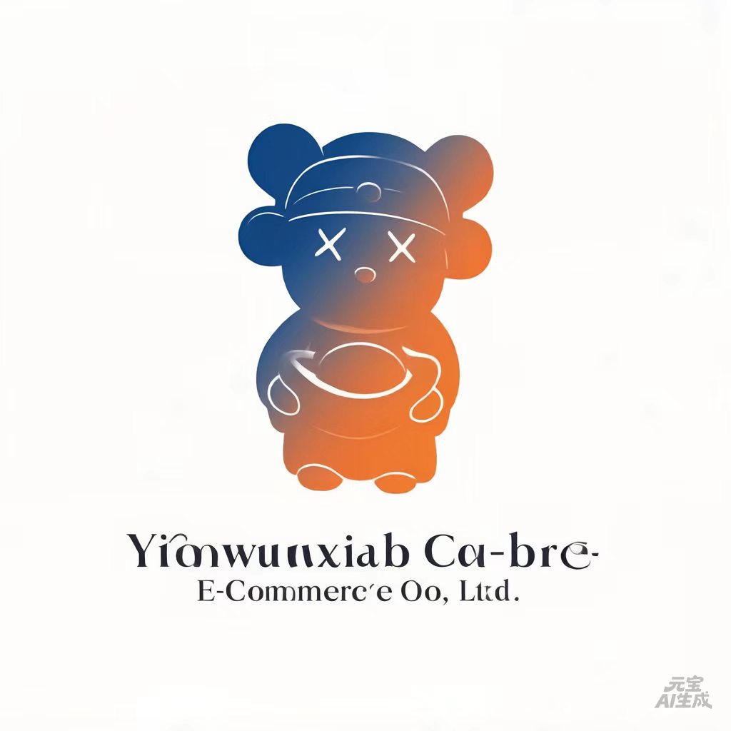 Yiwu Xiaobo E-Commerce Co., Ltd. logo