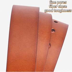 Cinturón de alta calidad para hombre, hebilla cuadrada de aleación, cinturón de cuero PU para hombre, correa para hombre, hebilla de Pin, correa de cintura Vintage elegante para Jeans - Product Image 5