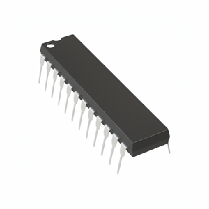 24 DIP Original One Stop Service AD7579JN Data Acquisition Electronic Chips Component - Product Image 1