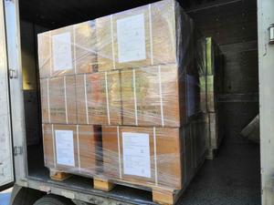 ستيفيا erythritol كيس/100% مُحلي طبيعي ستيفيا اللوحي للبيع بالجملة/ستيفيا السعر - Product Image 3