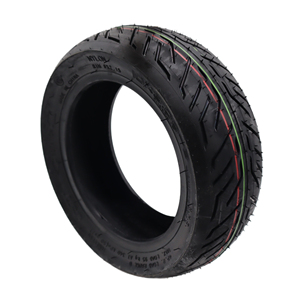 Neumático exterior Original CST 10*3,0 para Teverun Fighter <span class=keywords><strong>Mini</strong></span> <span class=keywords><strong>KAABO</strong></span> <span class=keywords><strong>Mantis</strong></span> 8 10 Eco Blade <span class=keywords><strong>Mini</strong></span> Scooter Eléctrico neumático de vacío antideslizante - Product Image 1