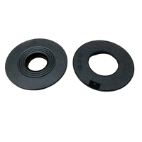 HU719/7X 1118184 1250679 071115562C 045115466 045115389C Tubes d'extrémité en plastique pour filtre à huile moteur de camion