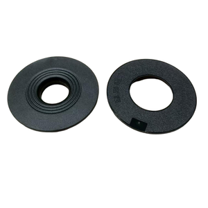 HU719/7X 1118184 1250679 071115562C 045115466 045115389C Tubes d'extrémité en plastique pour filtre à huile moteur de camion - Product Image 3