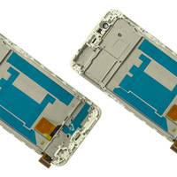 Pour OPPO R9 R9S R11 R11S R11 PLUS assemblage d'écran et écran LCD garantie 1 an écran LCD en gros