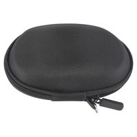 2023 MX Master 3 souris sac de transport souris de jeu boîte de rangement étui pochette antichoc étanche accessoires voyage pour Logitech