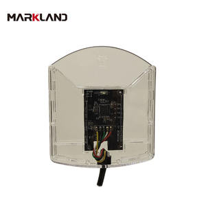 Lector MyKad y MyKid (Software no incluido, compatible con OMNIKEY 3021) - Product Image 2