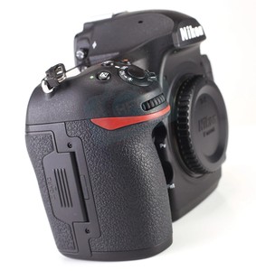 Appareil photo professionnel HFT <span class=keywords><strong>D850</strong></span> (boîtier nu) – Vente en gros - Product Image 4