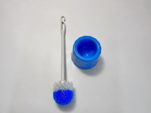 Meilleur vendeur 2023 <span class=keywords><strong>brosse</strong></span> à poussière ensemble <span class=keywords><strong>brosse</strong></span> à <span class=keywords><strong>balai</strong></span> avec support d'articles ménagers accessoires de nettoyage - Product Image 4