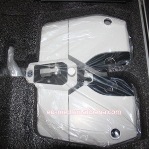 China Optometry <b>Vision</b> Tester Digital Phoropter CE Approved Cheap Price for Sale DVT-13 - Product Image 4