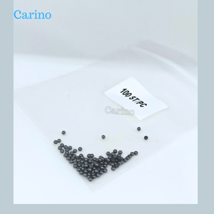 Rodamiento de Bolas Semisférico de Calidad Original para Inyectores Diésel DENSO, Kits de Reparació<span class=keywords><strong>n</strong></span> de Inyectores de Combustible - Product Image 1