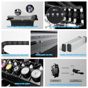 <span class=keywords><strong>Super</strong></span> réductions toutes les tailles disponibles 2513 <span class=keywords><strong>Imprimante</strong></span> UV <span class=keywords><strong>à</strong></span> plat photo décorative grand format Fabricant Fournisseur - Product Image 3