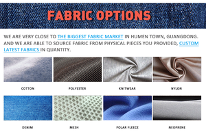 Werksgefertigte, Kundenspezifische Winter-Sherpa-Fleecejacke für Herren: Hochwertig, Dick, Warm, <span class=keywords><strong>Patchwork</strong></span>-Farbenblock, Durchgehender Reißverschluss und Kapuze - Product Image 5