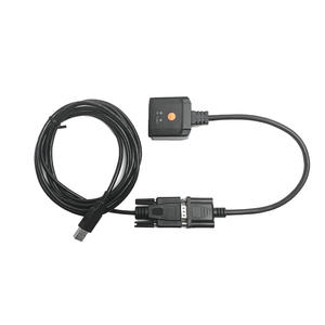 XT8131A pemindai kode batang massal gambar matriks pembaca <span class=keywords><strong>Data</strong></span> kode matriks untuk solusi pelacakan pemrosesan - Product Image 3