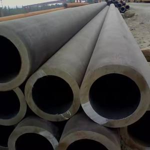 Hot new <b>products</b> custom api 5l seamless steel pipe - Product Image 6