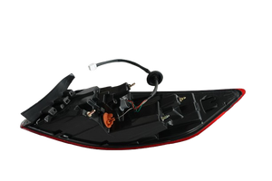 Lámpara de freno <span class=keywords><strong>LED</strong></span> luz trasera 92401 F2100/9240 2F2100 lámpara trasera - Product Image 2