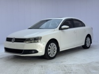 Volkswagen Sagitar d'occasion 2015, édition Confort automatique, conduite à gauche, berline essence, vente en gros, exportation