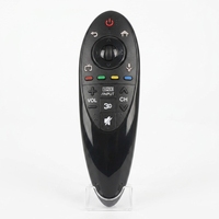 Control Remoto IR ES-RM111-1-V de Alta Calidad AN-MR500G AN-MR500 para Televisor Inteligente LG, Control Remoto Mágico para Televisor LCD