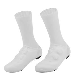 Cubiertas de Zapatos altos Cubierta de zapatos de verano A prueba de viento Cubrezapatos de bicicleta Aero Cubierta de zapatos de <span class=keywords><strong>ciclismo</strong></span> - Product Image 2