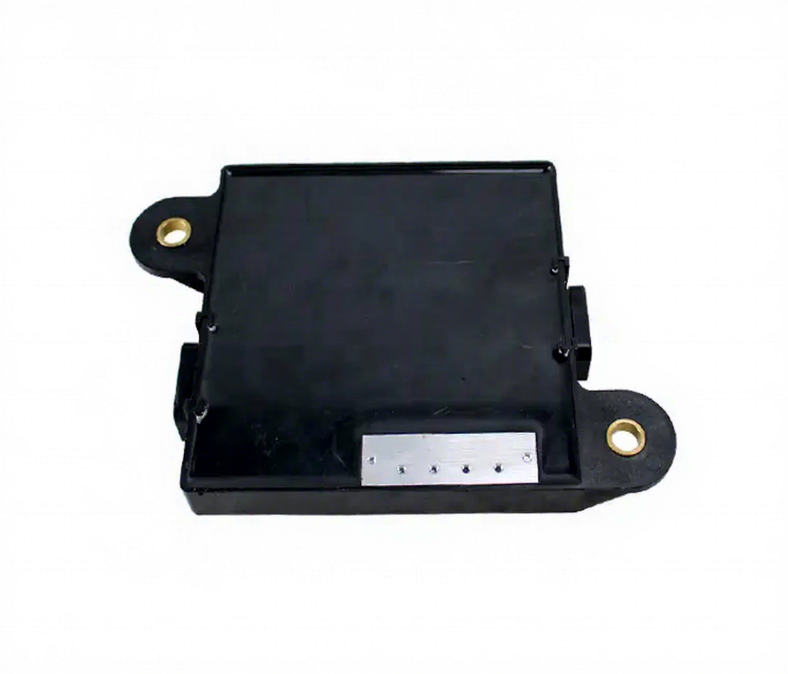 Forklift Controller Mitsubishi - High Quality Replacement Part