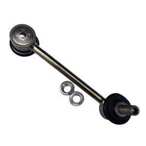 Tự Động Phụ Tùng OEM 52320-S3N-013 Xe Liên Kết Rod Ngay Phía Sau Sway Thanh Ổn Định Liên Kết Cho Honda Odyssey 2000 2004 Ra6 Ra8 - Product Image 5