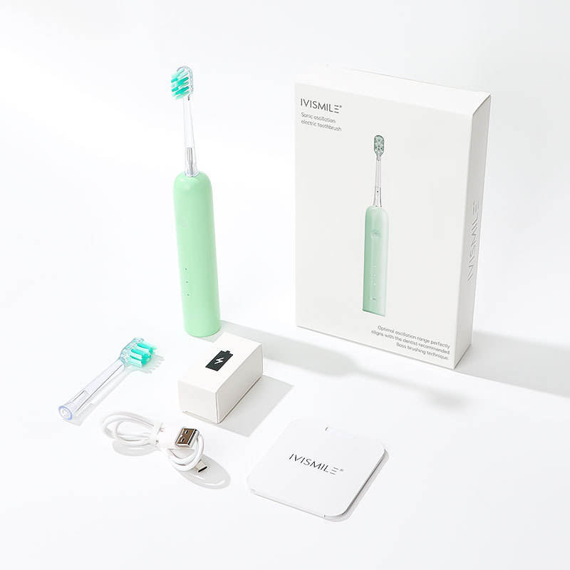 กล่องของขวัญชาเขียวมัทฉะสำหรับส่งออก