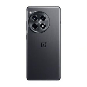 <span class=keywords><strong>One</strong></span> Plus Ace 3 Teléfono móvil 5G Memoria global de solo lectura Snapdragon 8 Gen 2 6,78 ''1,5 K 120Hz Pantalla AMOLED 100W 50MP + 8MP + 2MP - Product Image 2