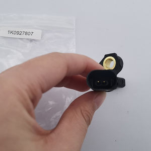 Cubierta de caja de reposabrazos central para <span class=keywords><strong>Audi</strong></span> <span class=keywords><strong>A3</strong></span> 03-12 OEM 8P0864245P - Product Image 5