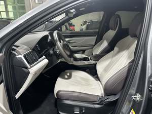 Auto Usado 2025 Song <span class=keywords><strong>Plus</strong></span> Edición Smart Drive DMi 112Km Modelo Premium con Buen <span class=keywords><strong>Precio</strong></span> - Product Image 5