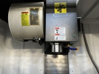 VMC1060 Nouveau Prix de Chine Centre de Machine VMC Machine 3 Axes Centre Fraiseuse verticale CNC