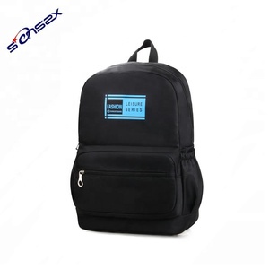 En línea caliente estudiantes populares eco amistoso mochila mini BOLSA DE <span class=keywords><strong>LA</strong></span> ESCUELA - Product Image 4