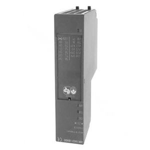 6ES7193-6BP00-0BA0 SIMATIC MODULE <strong>6ES71936BP000BA0</strong> - Product Image 4