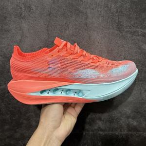 Zapatos Deportivos para Hombre, Ultra Transpirables, Ligeros, con Suela Gruesa, Amortiguadores, Diseño de Lujo, Unisex, para Caminar - Product Image 1