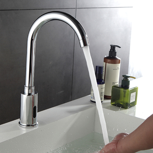 En venta latón cuenca <span class=keywords><strong>grifo</strong></span> Mezclador de buen <span class=keywords><strong>precio</strong></span> <span class=keywords><strong>grifo</strong></span> cuenca en stock el <span class=keywords><strong>grifo</strong></span> de agua de alta calidad mezclador de agua <span class=keywords><strong>sensor</strong></span> de mezclador touchless <span class=keywords><strong>grifo</strong></span> - Product Image 2