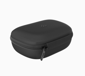 Original 8BitDo 88BF01 Orion <b>Gamepad</b> Charging Dock Storage Bag Shockproof Hard Case with Charging Port - Product Image 5