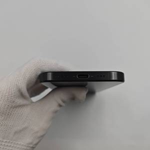 Teléfono Usado en Excelentes Condiciones, 16 Pro Max, 99% Nuevo, Desbloqueado, 5G, Color Titanio Desierto, Versión China CDMA, 8GB RAM, Grado A+ - Product Image 6