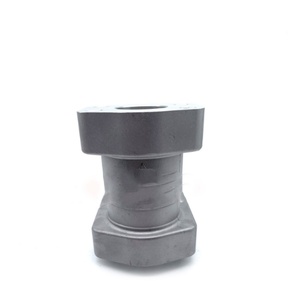 31Q611110เช็ควาล์วที่ทนทาน31Q6-11110 31q611110สำหรับ R225-9 R215-9 - Product Image 1