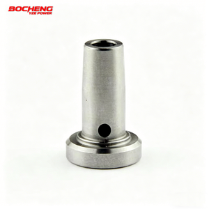 Ensemble de soupapes d'injecteur de carburant F00RJ01159 pour camion MAN et Chevrolet Duramax 6.6L LLY 0445120024 0445120026 0445120027 0445120044 - Product Image 2