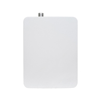 Diffuseur de parfum HVAC commercial diffuseur d'aromathérapie sans eau diffuseur d'huile essentielle pour hôtel à la maison