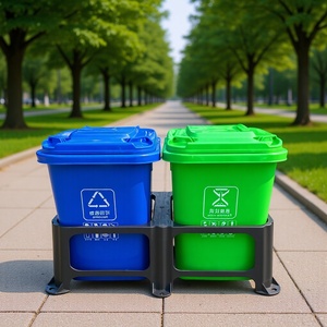 305020L - Product Image 1