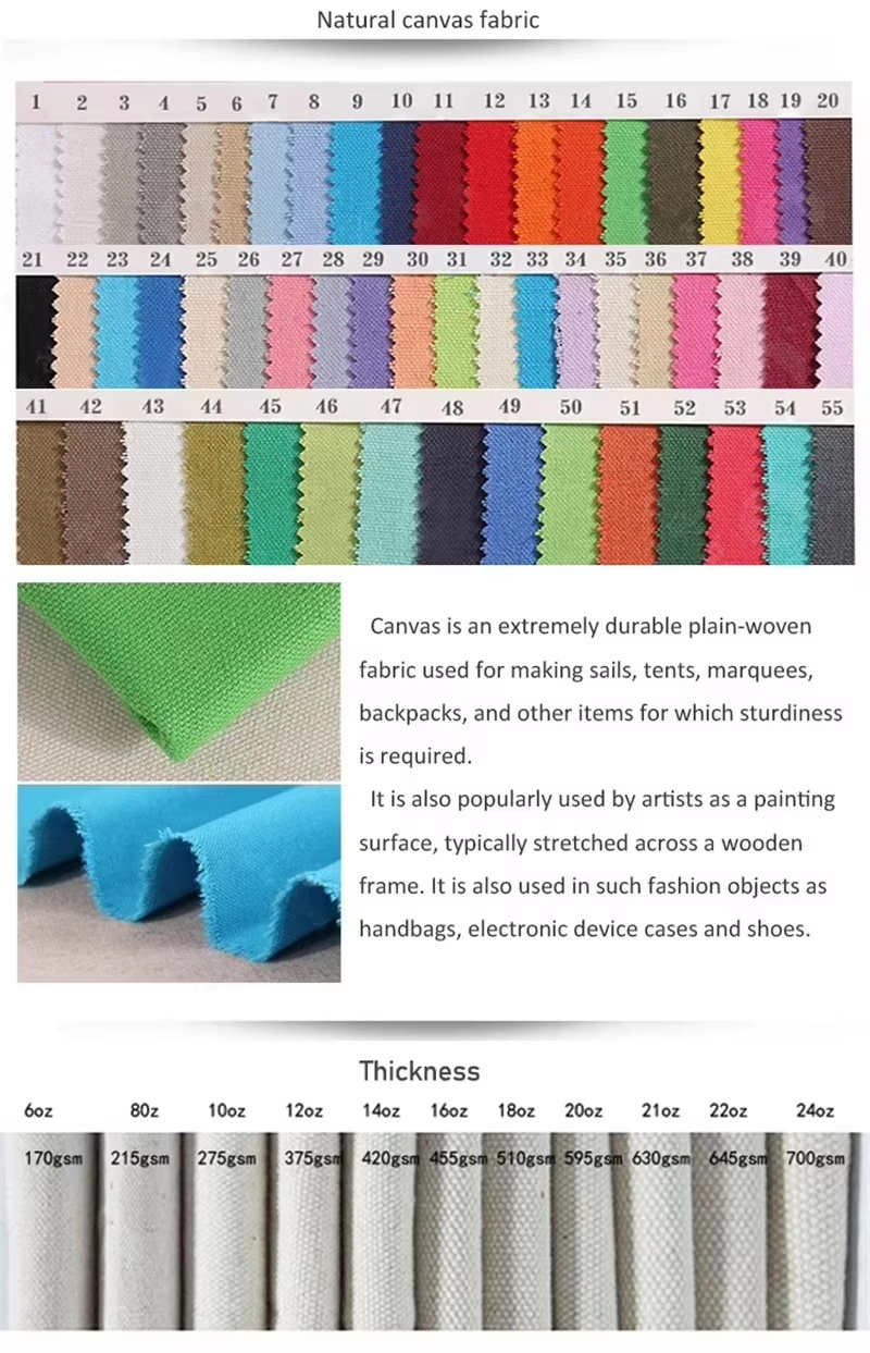 Couleurs personnalisées