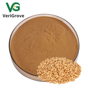 Fornitura all'ingrosso estratto di malto in polvere <span class=keywords><strong>100</strong></span>% puro estratto di malto naturale - Product Image 1