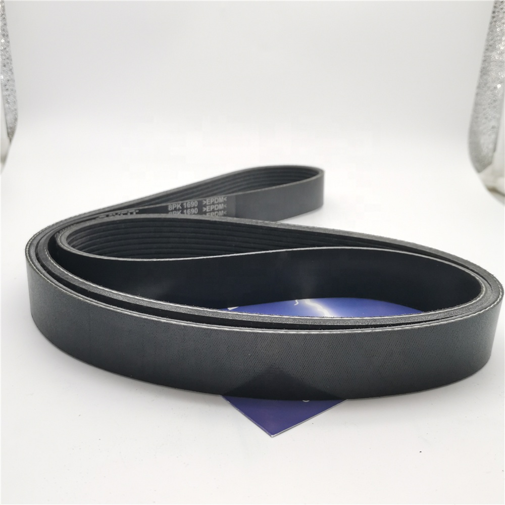 パンダ kuwahara-chainring-and-spider-